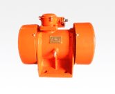 防爆振動(dòng)電機(jī)
