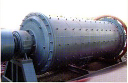 球磨機(jī)