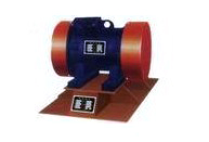 CZQ倉(cāng)壁振打器(又稱(chēng)倉(cāng)壁振動(dòng)器)
